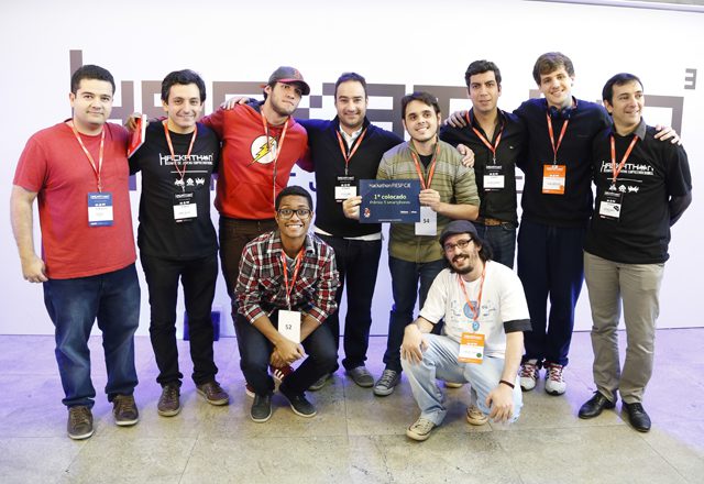 HackathonBrasil.com.br
