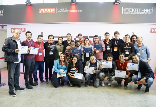 HackathonBrasil.com.br