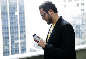 bm640x440_17a0573-300x206