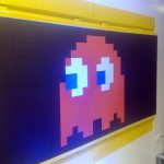 Bastidores organização 4º Hackathon CAF Fiesp - Hackathon Brasil