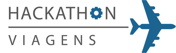 logotipo