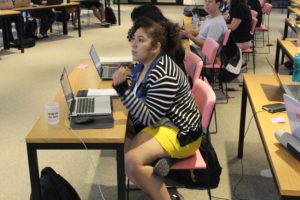 Workshop: Aprenda a criar um site do zero, mesmo sem saber programar - Comunidade Hackathon Brasil