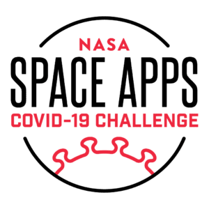 NASA’s Space Apps COVID-19 Challenge