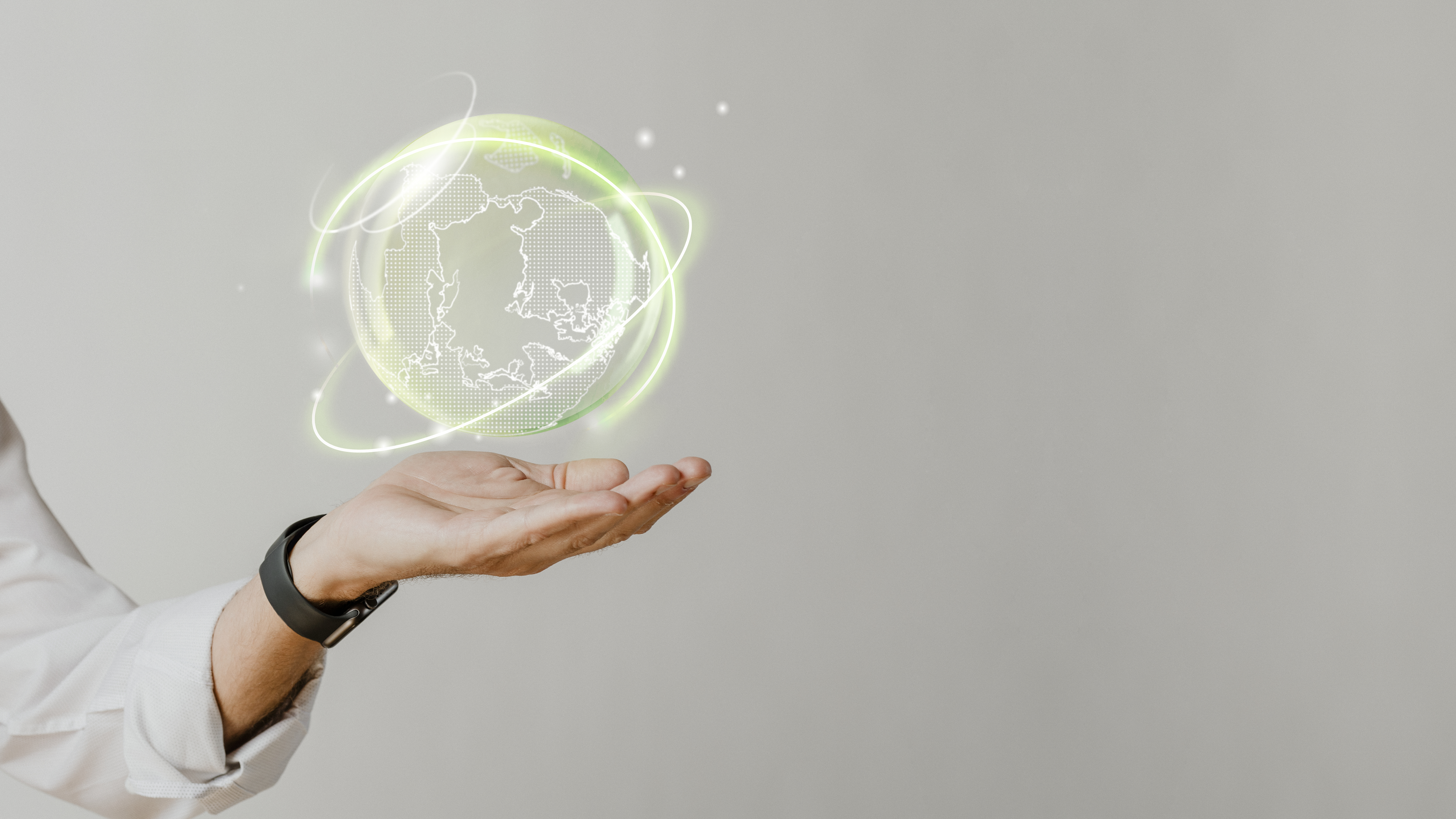 Leia mais sobre o artigo A relação entre sustentabilidade e inovação