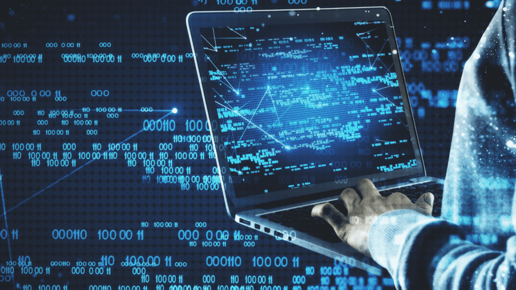 Leia mais sobre o artigo Saiba mais sobre o XaaS (Tudo como Serviço)