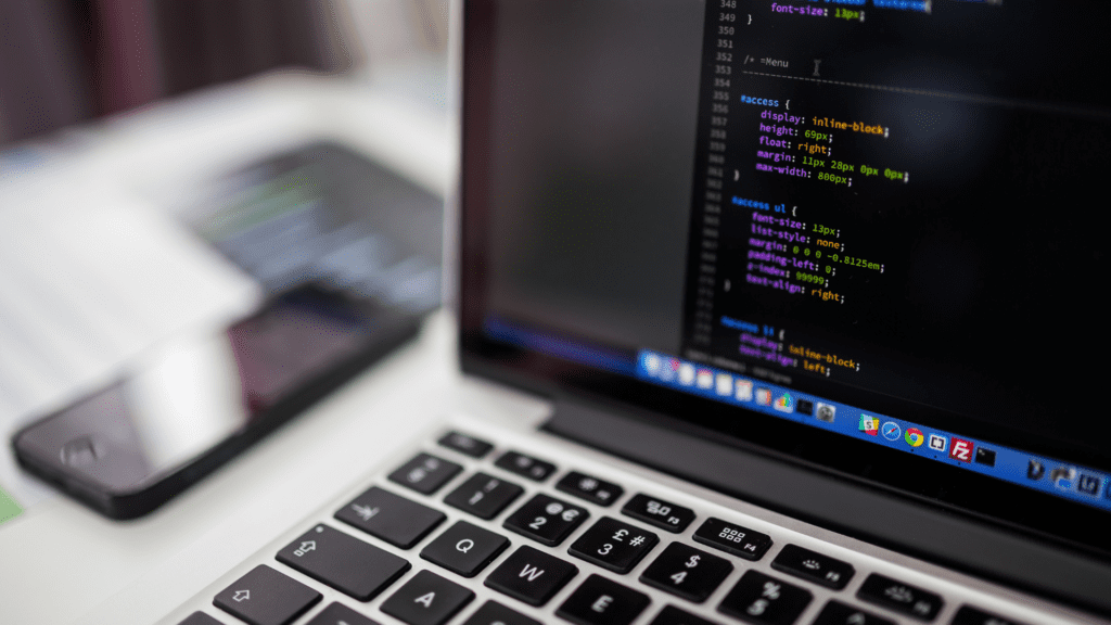 Leia mais sobre o artigo Motivos para fazer uma pós em TI