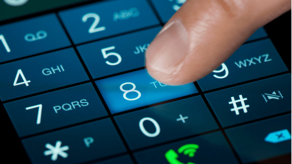 Leia mais sobre o artigo É cilada, Bino! Criminosos usam Inteligência Artificial para aplicar golpes por telefone.