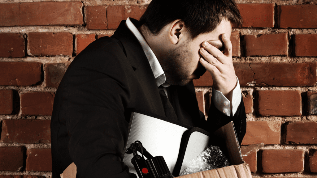 Leia mais sobre o artigo Descubra se a sua profissão está com os dias contados!