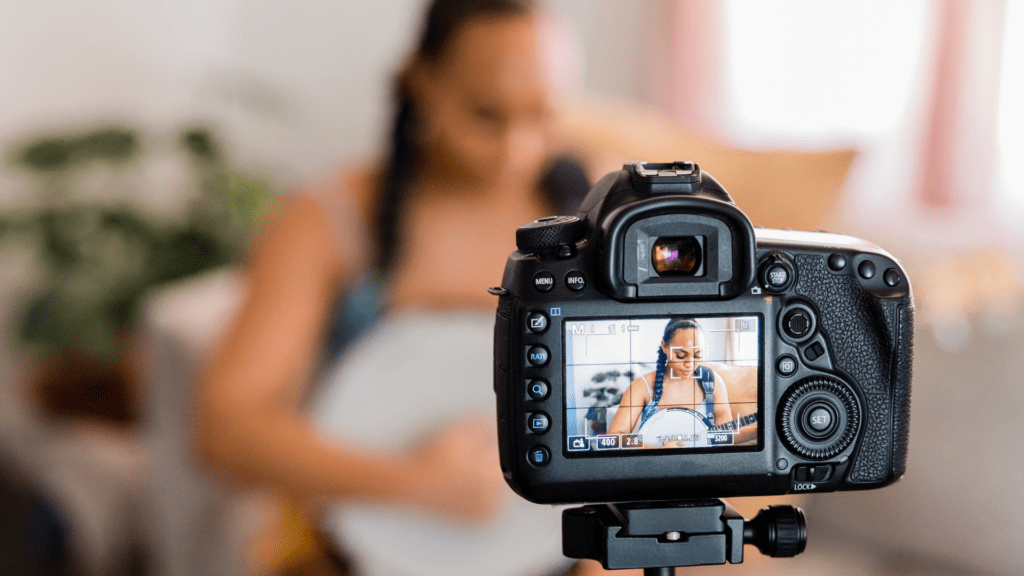 Leia mais sobre o artigo Já pensou em ganhar uma renda extra com o Shorts do Youtube?