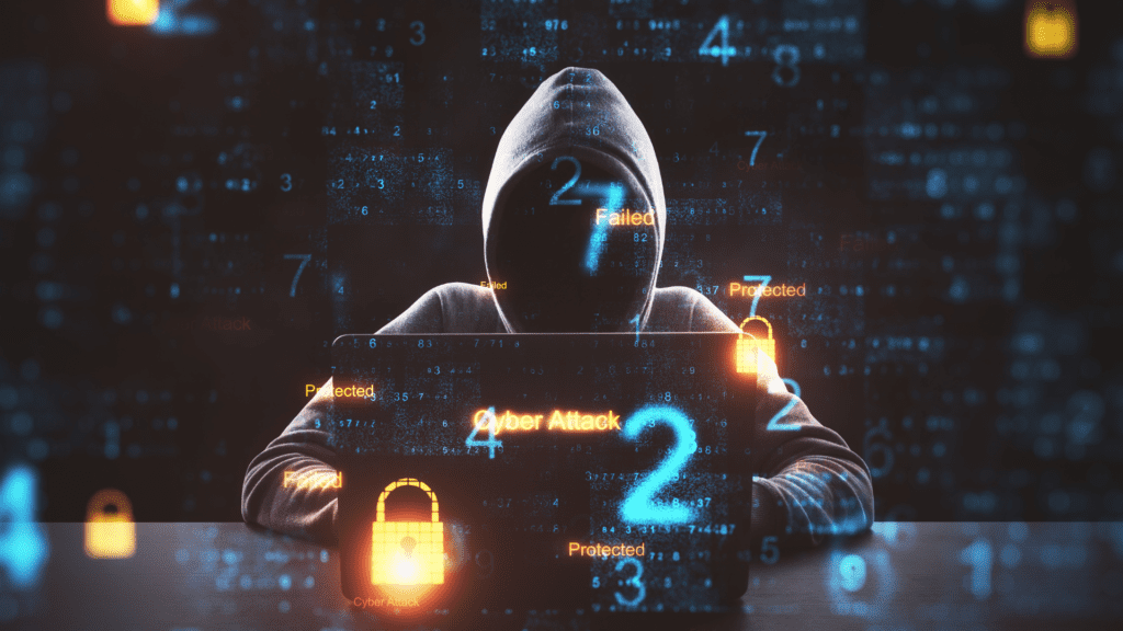 Leia mais sobre o artigo Influencer cai no golpe do IA