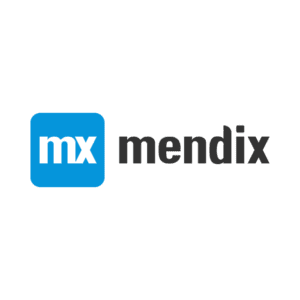 mendix