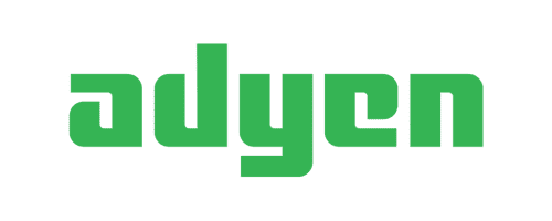 Adyen