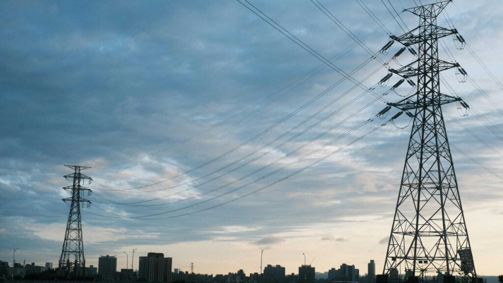 Leia mais sobre o artigo 🏆Ganhadores do Ideathon da Segurança da Energisa