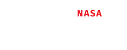 Campinas, São Paulo - Space Apps Challenge